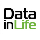 Готовое решение для разработчиков сайтов "Каталог брендов datainlife.brands"